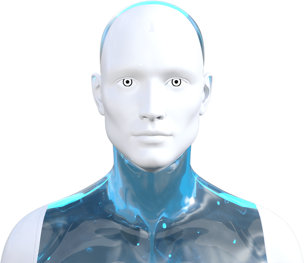 AI Driven Wealth